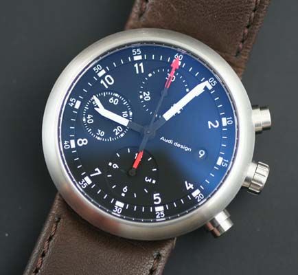 Sinn (watchmaker) - Wikipedia
