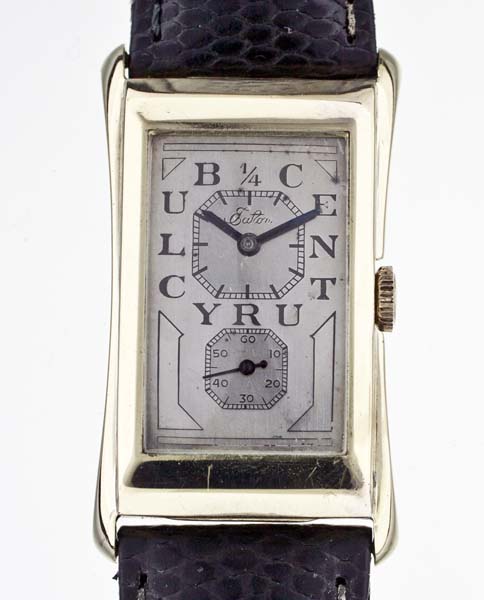 Claremont | Accessories | Claremont 2685 Us 1967 Quarter Gold Lay Wrist  Watch Vintage Coin Watch | Poshmark