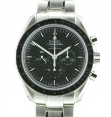 Omega Speedmaster Co-Axialxial