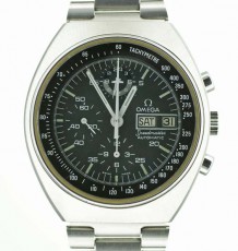 Omega Speedmaster MK 4.5