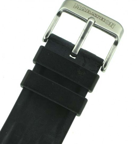 Original Marathon CSAR strap