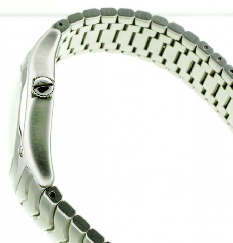 Ebel bracelet link