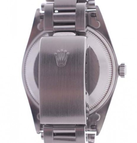 Rolex ref 78350 buckle